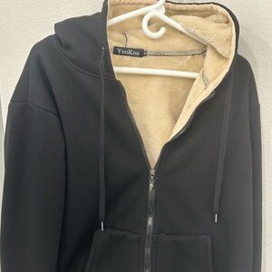 Women Jacket